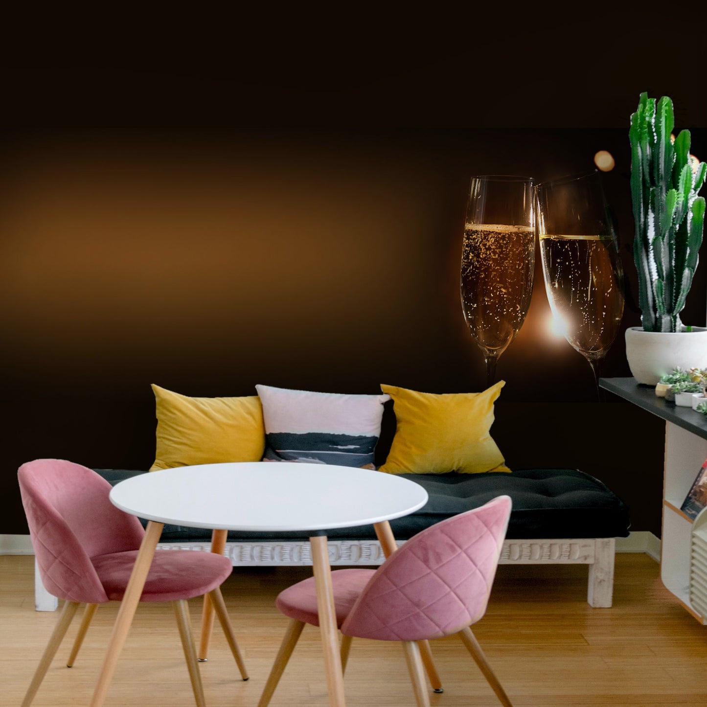 Fototapete Motiv 0748