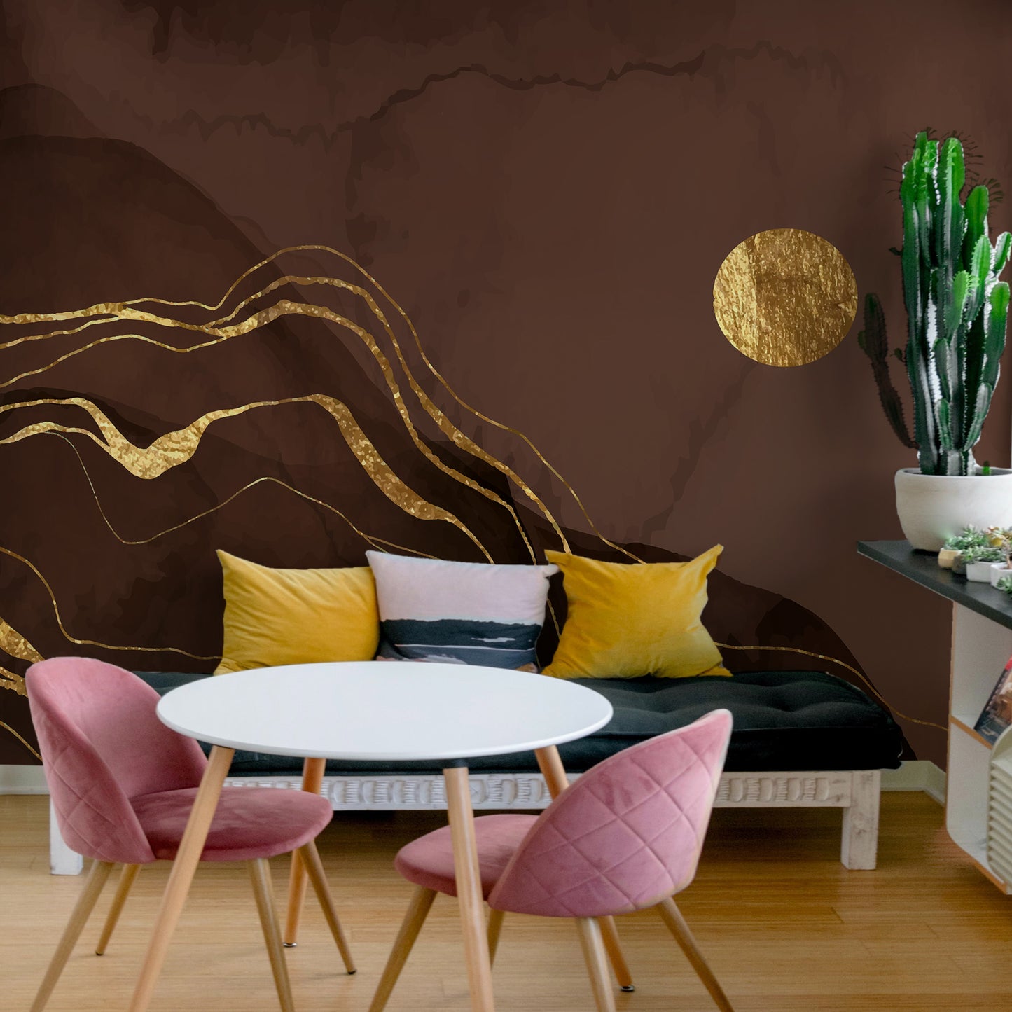 Fototapete Motiv 0750