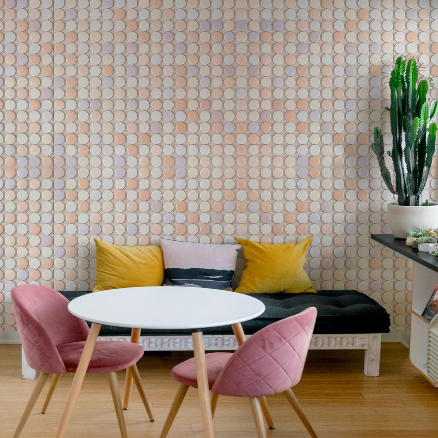 Fototapete Motiv 0751