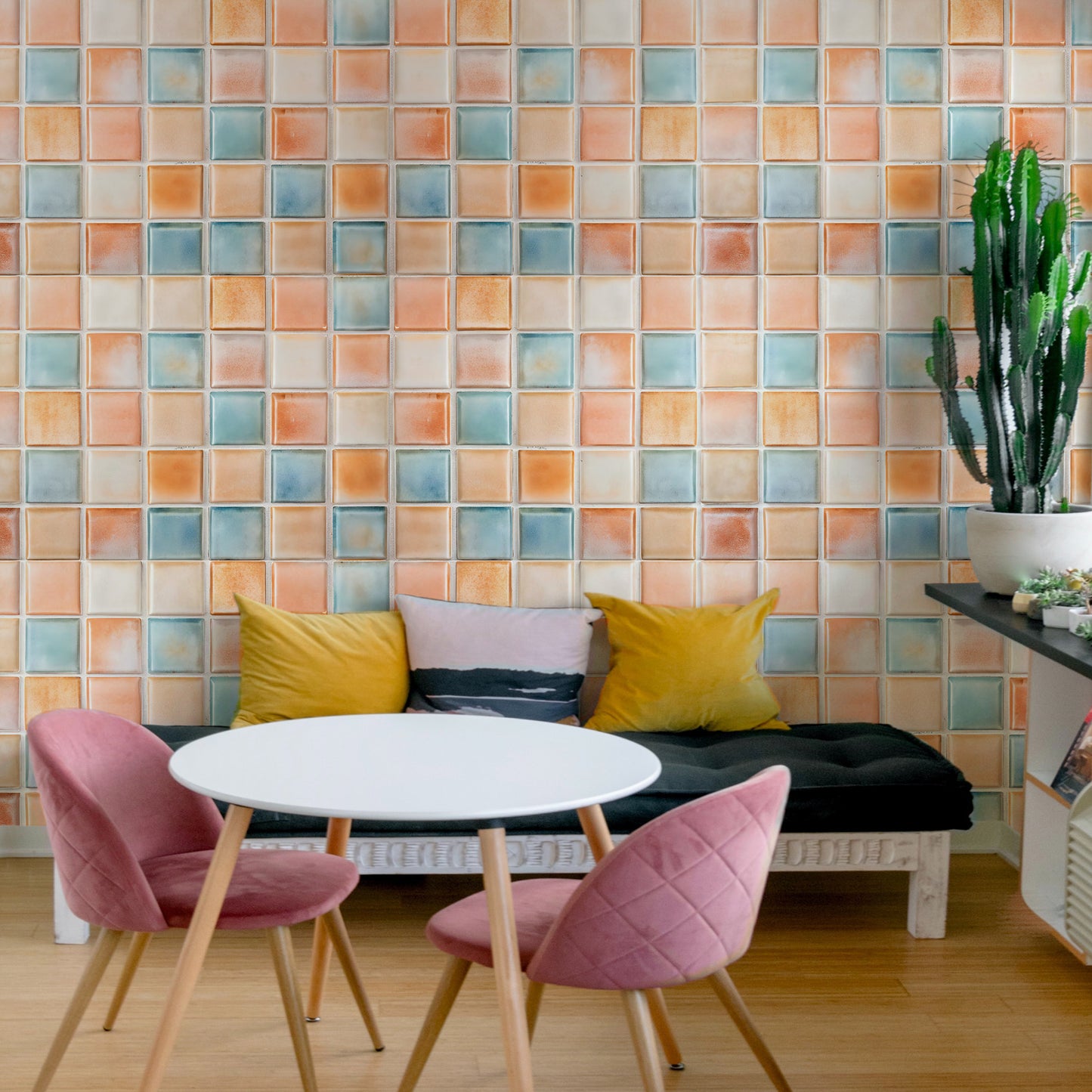 Fototapete Motiv 0752