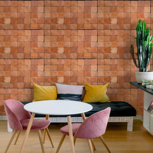 Fototapete Motiv 0753