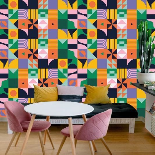 Fototapete Motiv 0754