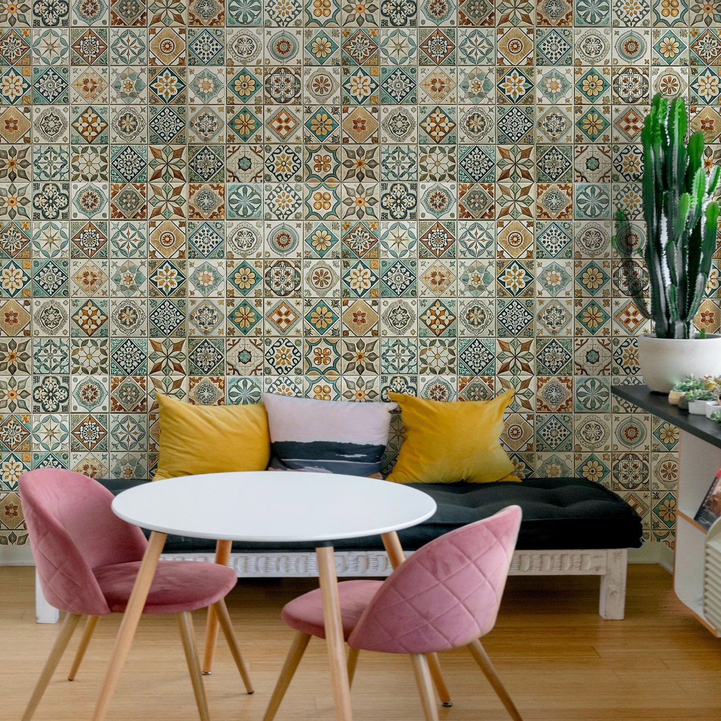 Fototapete Motiv 0755