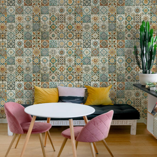 Fototapete Motiv 0755