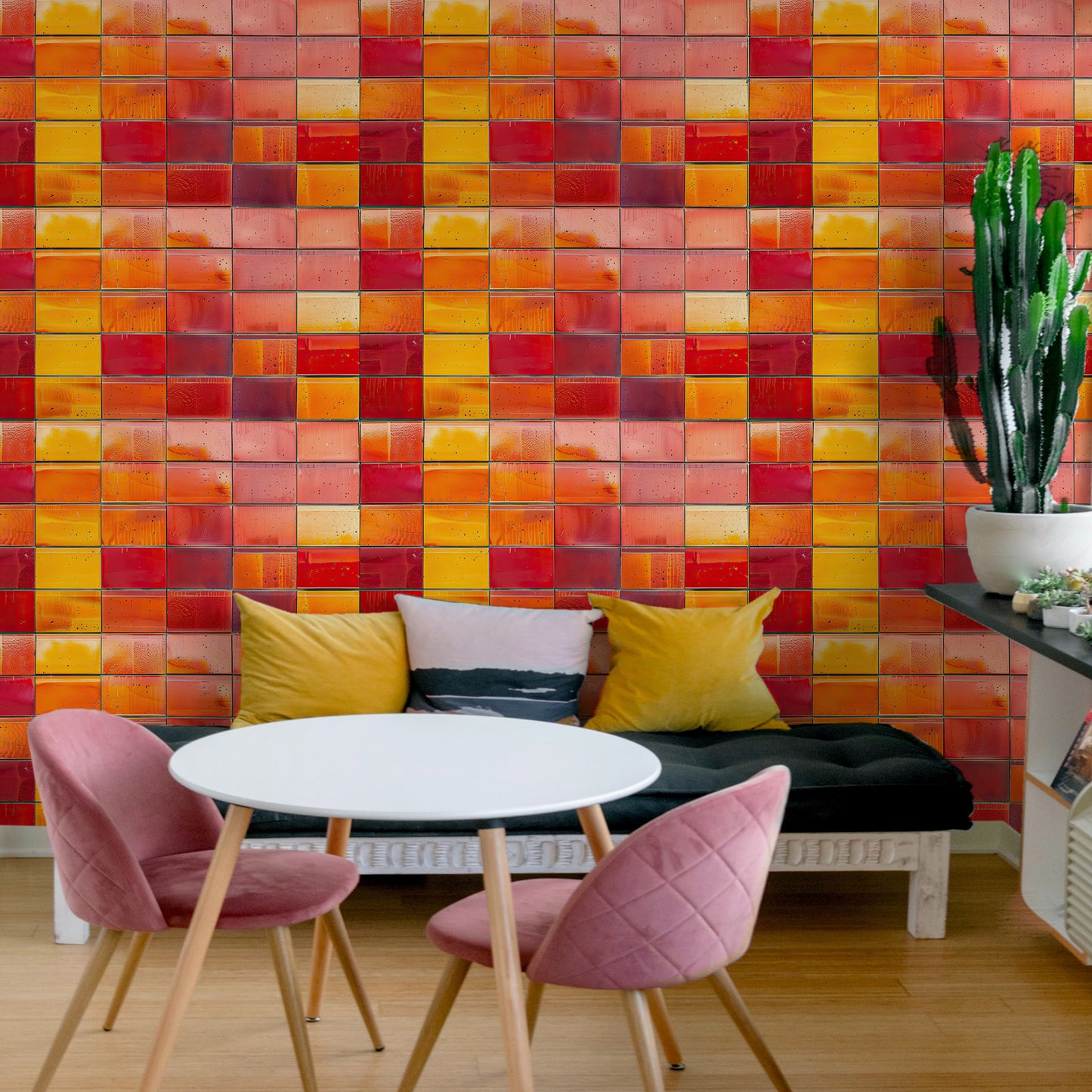 Fototapete Motiv 0756