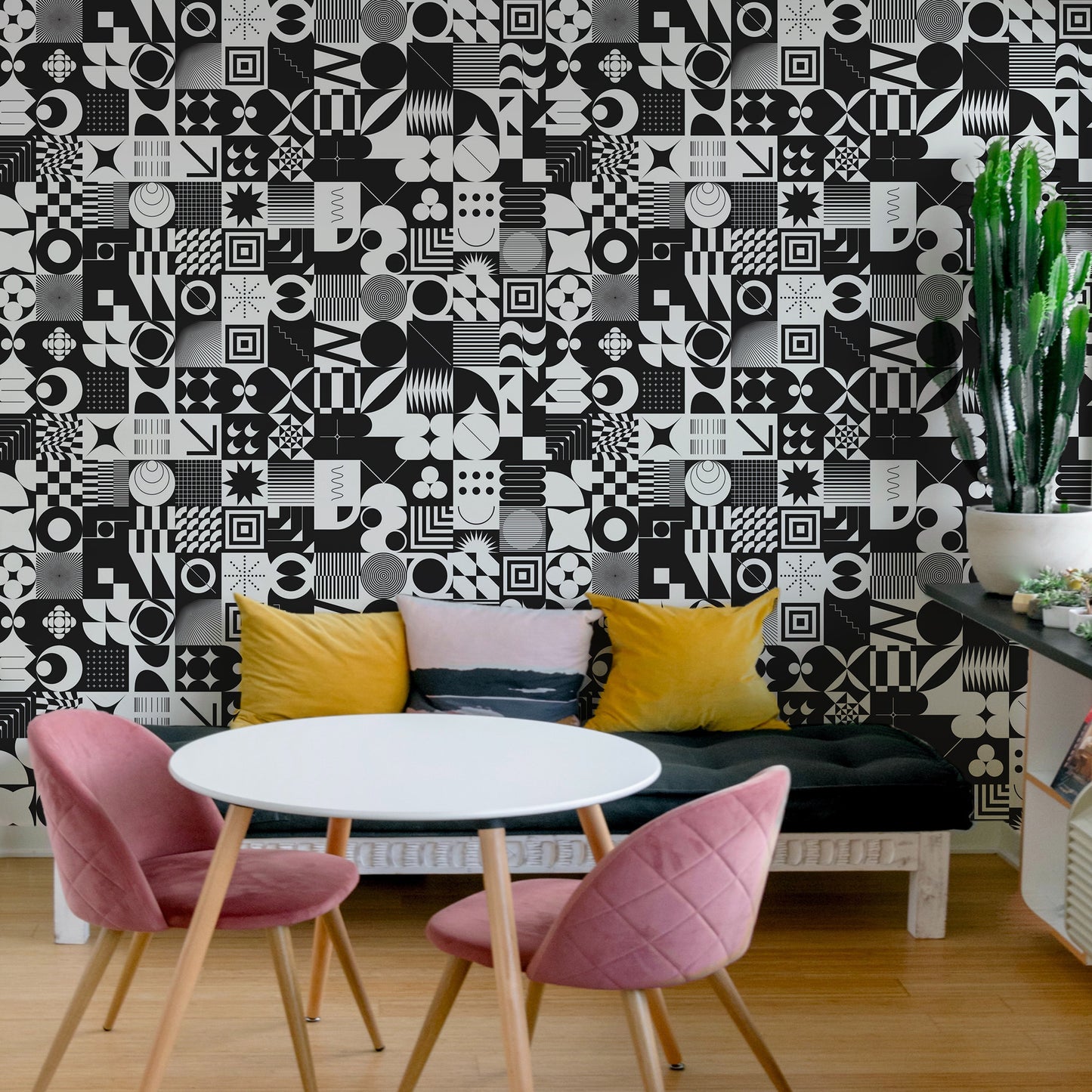 Fototapete Motiv 0759