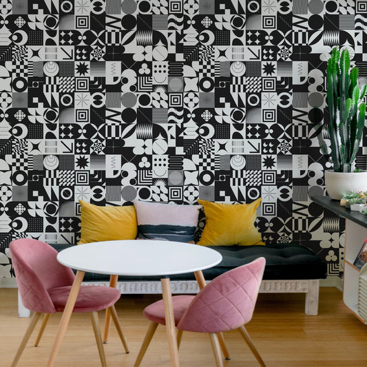 Fototapete Motiv 0759