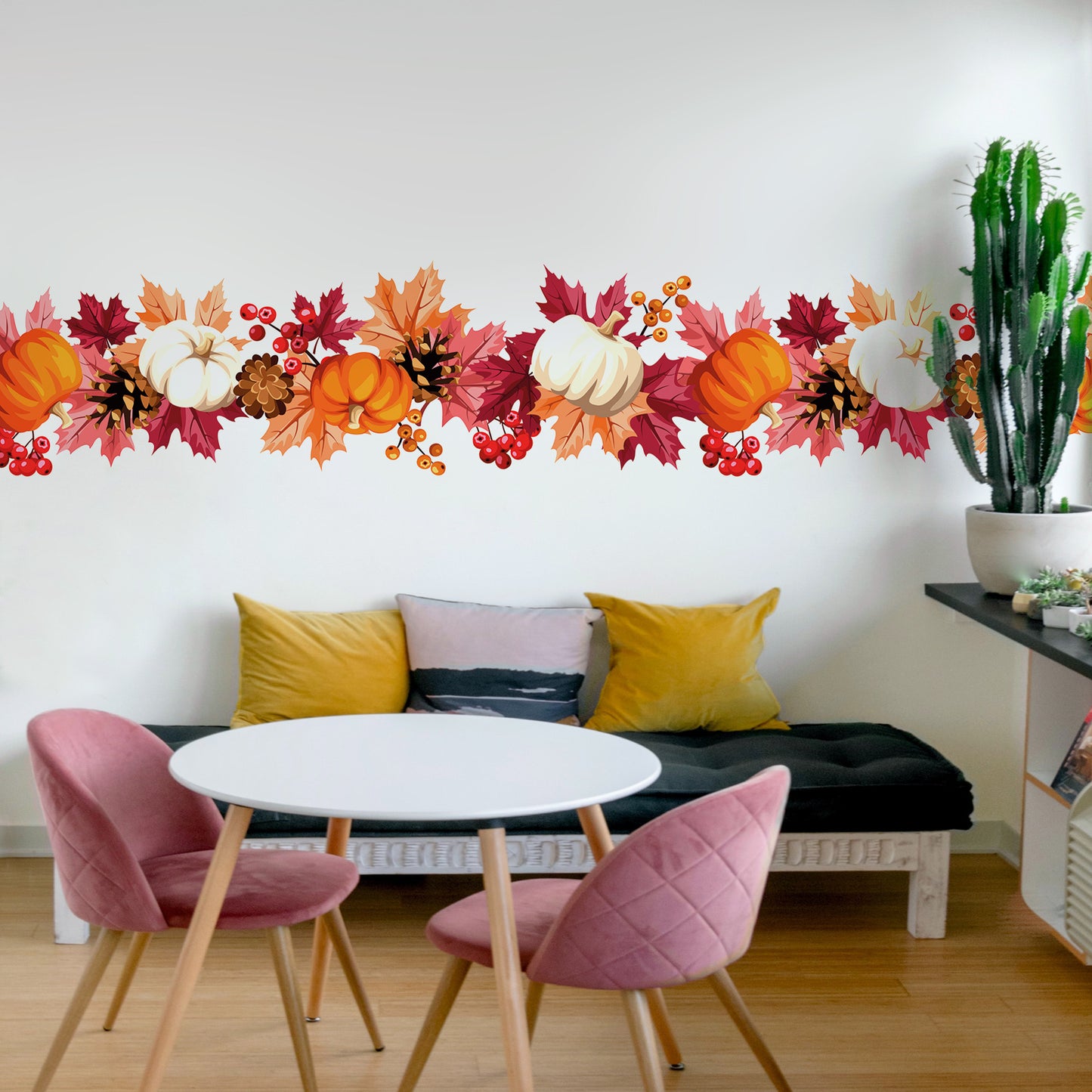 Fototapete Motiv 0761