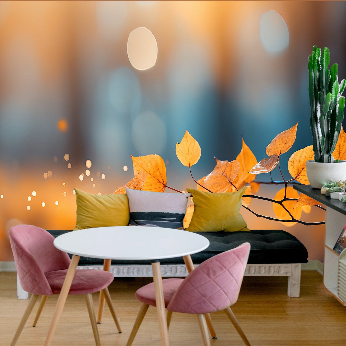 Fototapete Motiv 0762