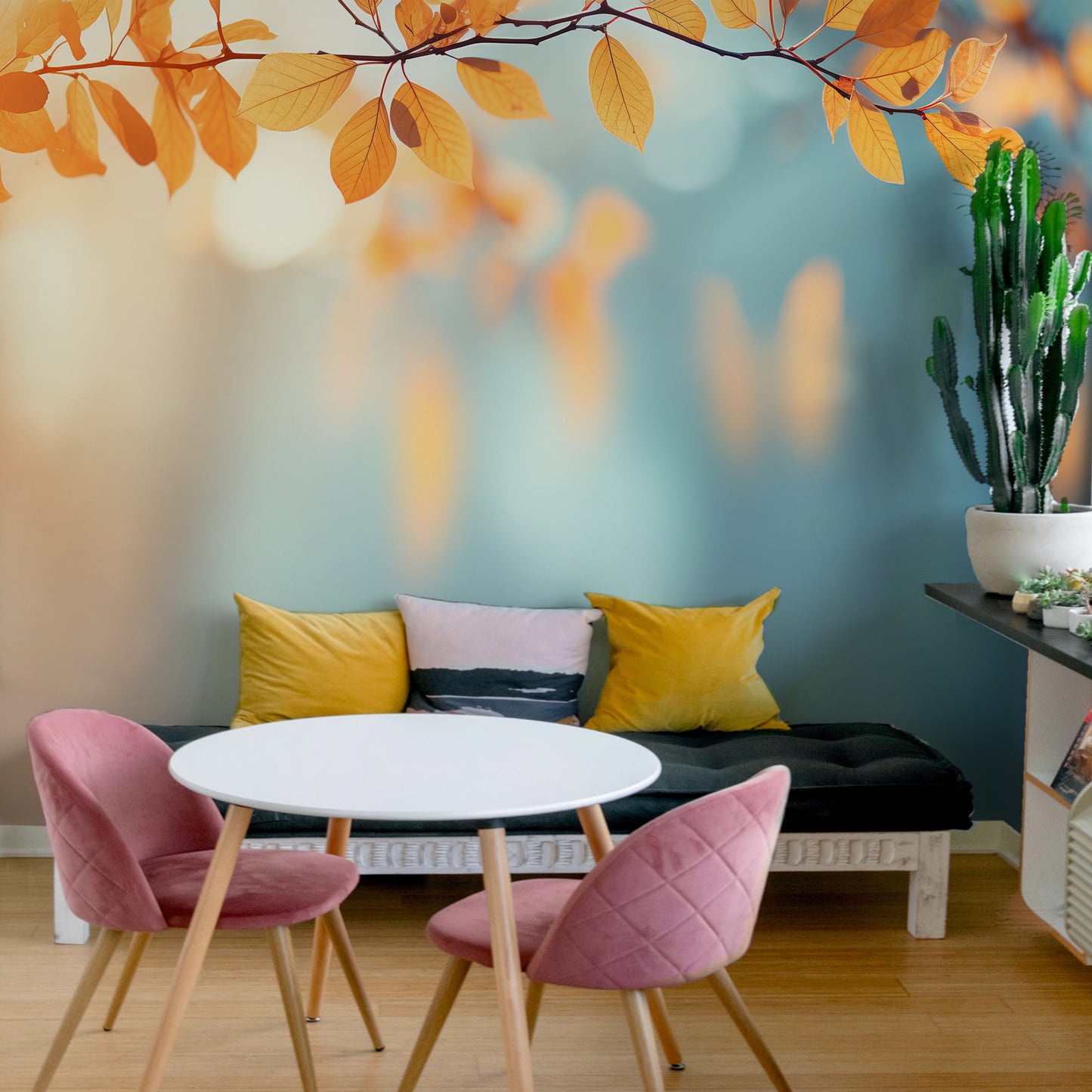 Fototapete Motiv 0763