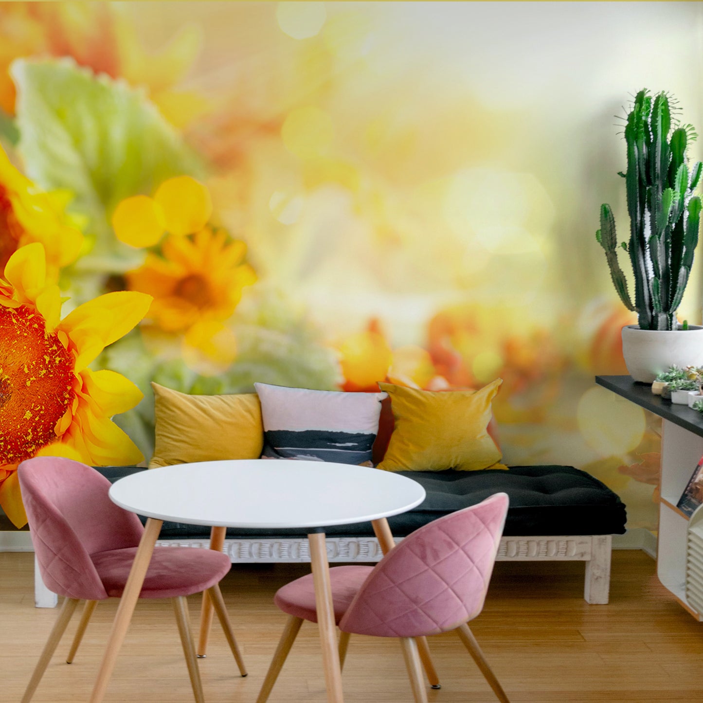 Fototapete Motiv 0764