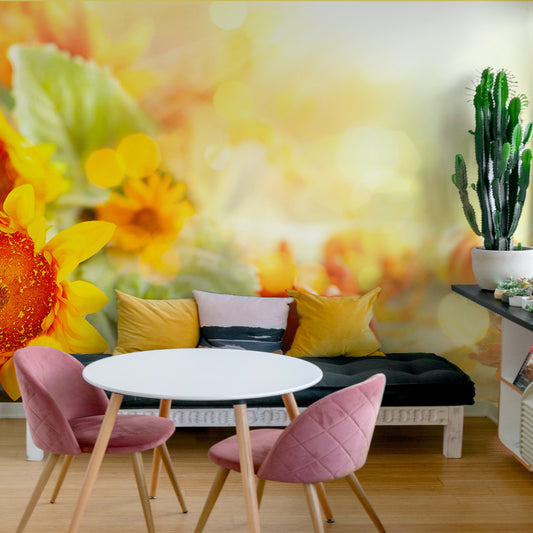 Fototapete Motiv 0764