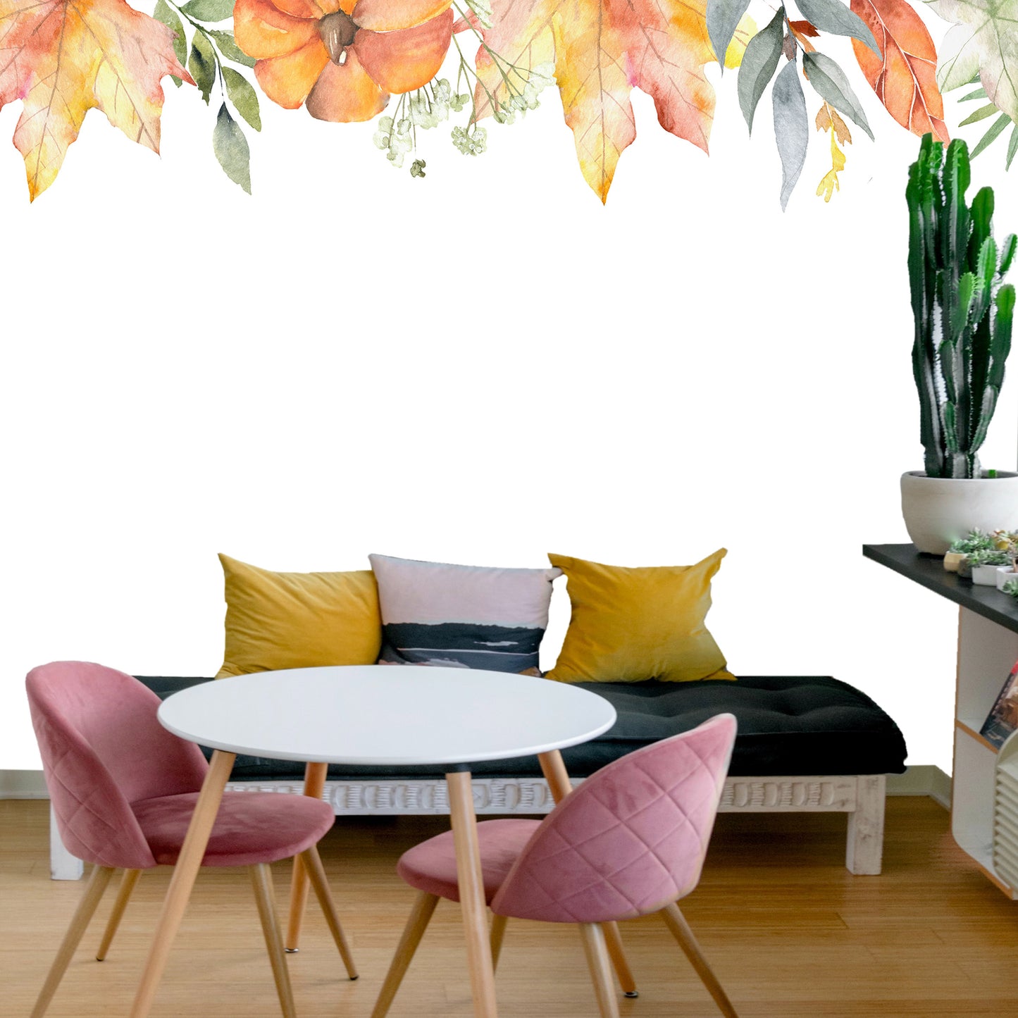 Fototapete Motiv 0765