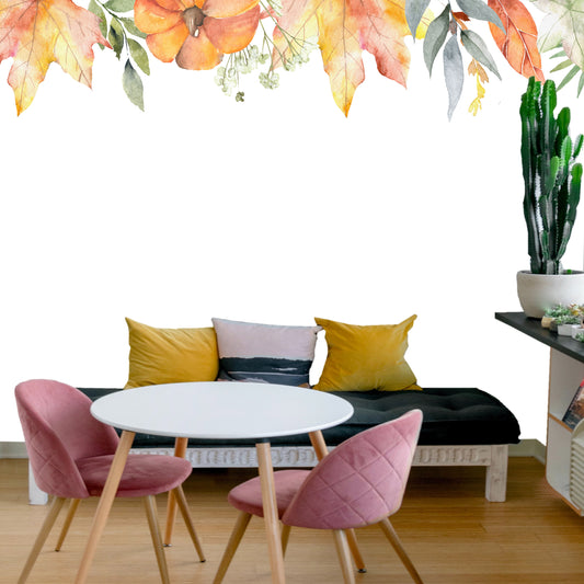 Fototapete Motiv 0765