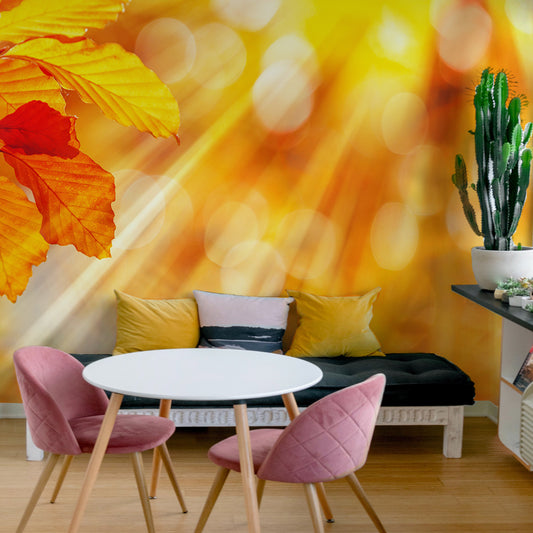 Fototapete Motiv 0769