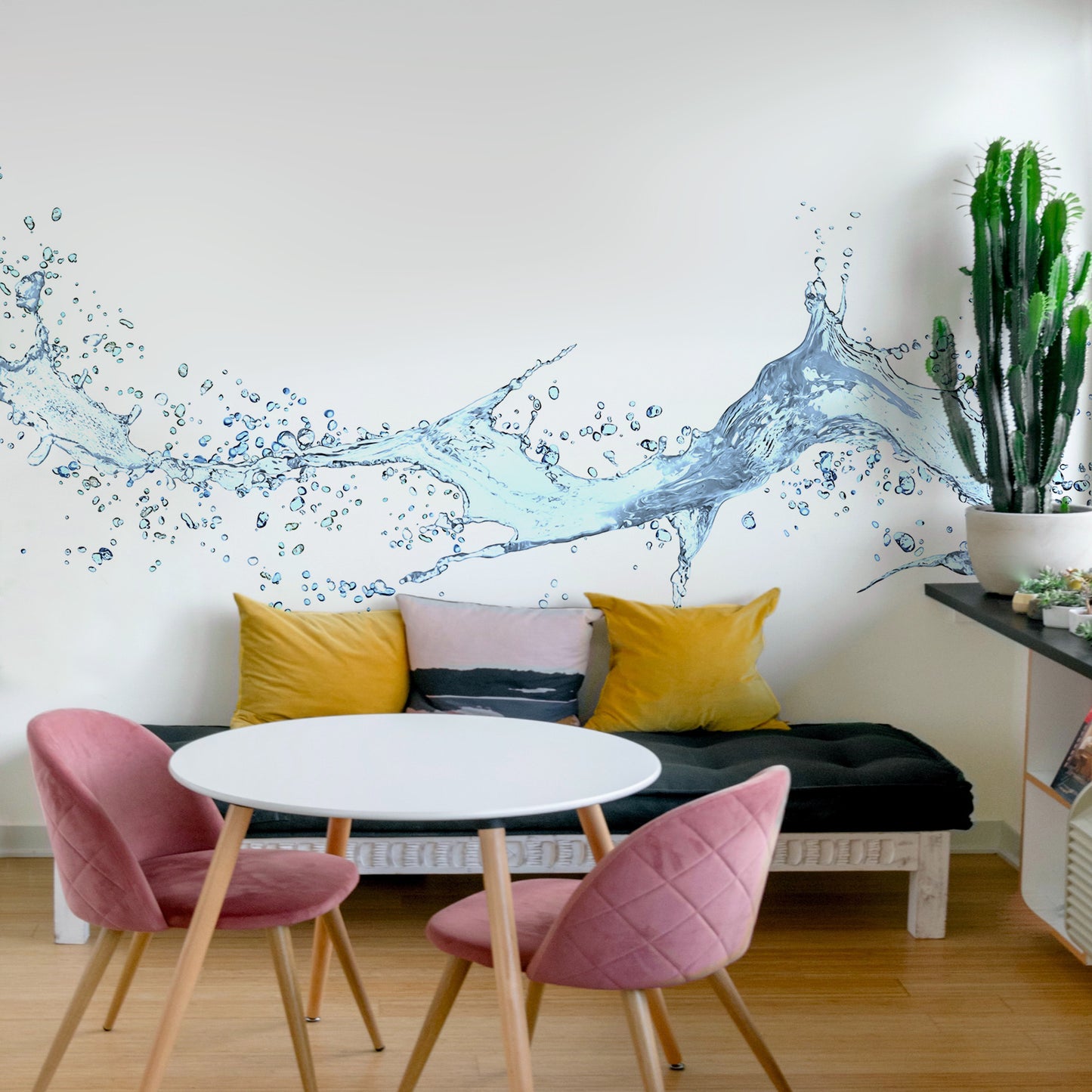 Fototapete Motiv 0772