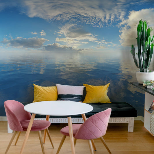 Fototapete Motiv 0773