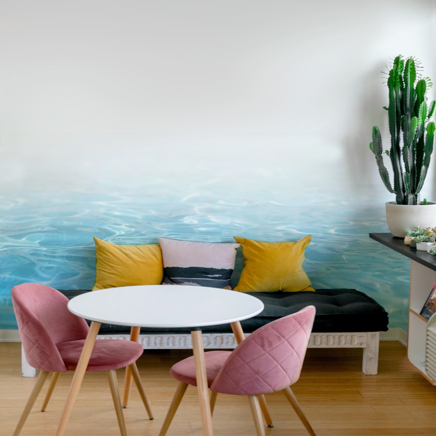 Fototapete Motiv 0775