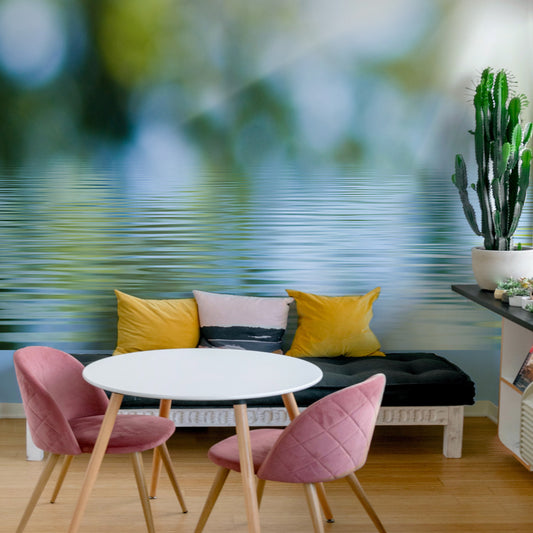 Fototapete Motiv 0776