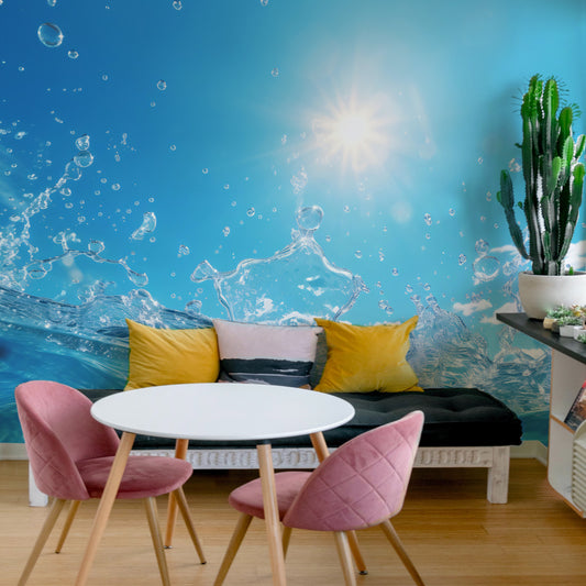 Fototapete Motiv 0779