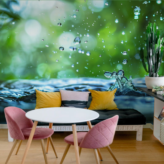 Fototapete Motiv 0780