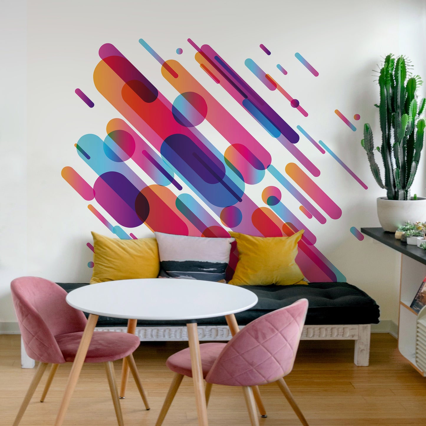 Fototapete Motiv 0781