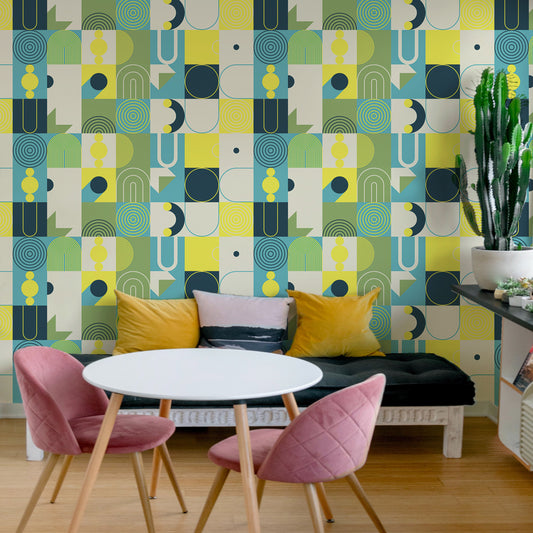 Fototapete Motiv 0782