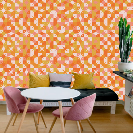 Fototapete Motiv 0784