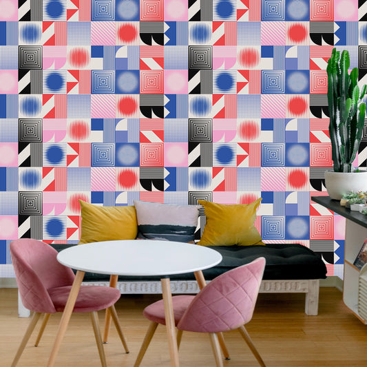 Fototapete Motiv 0785