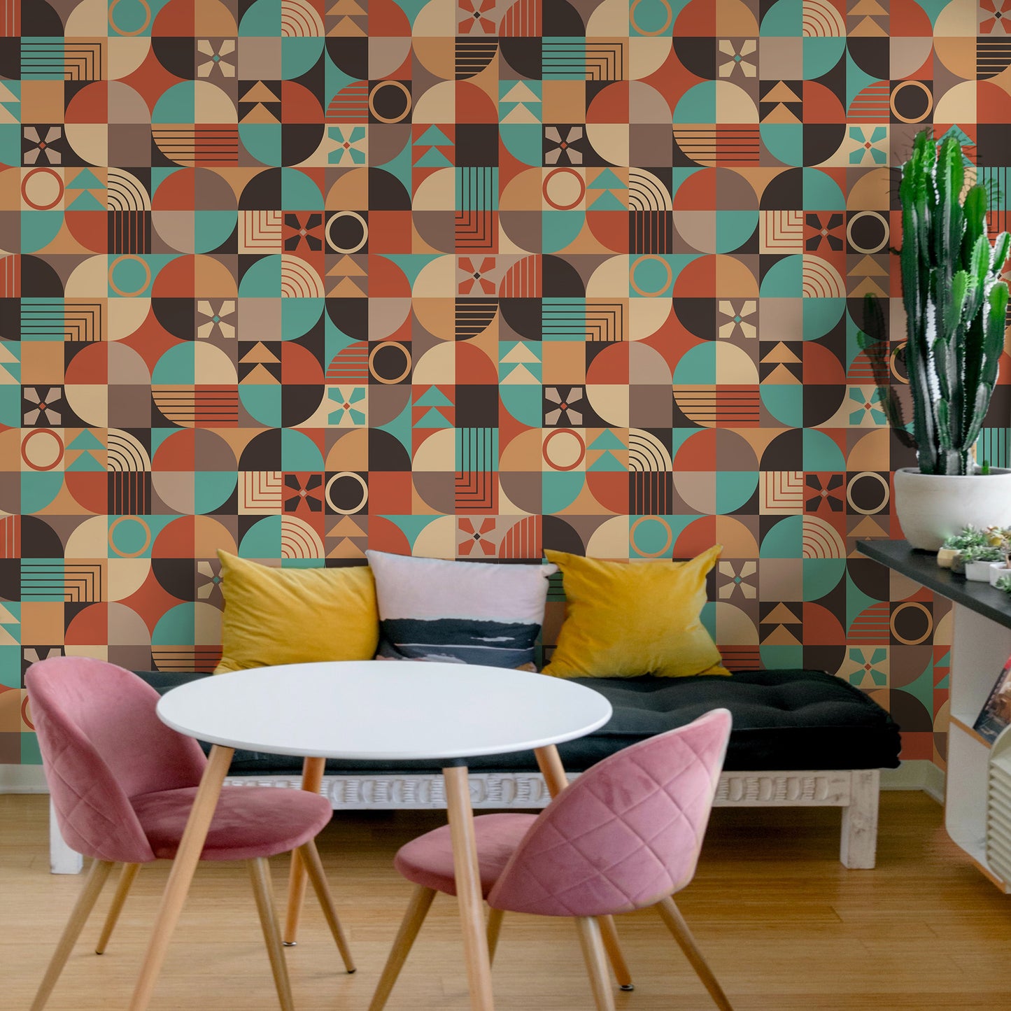 Fototapete Motiv 0786