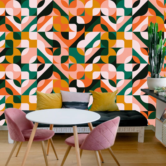 Fototapete Motiv 0787