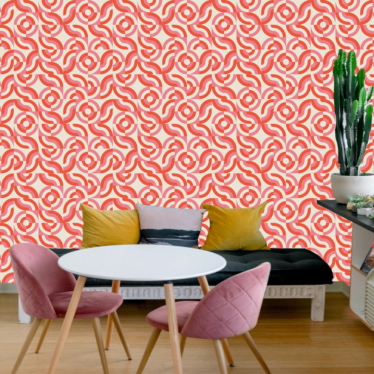 Fototapete Motiv 0788