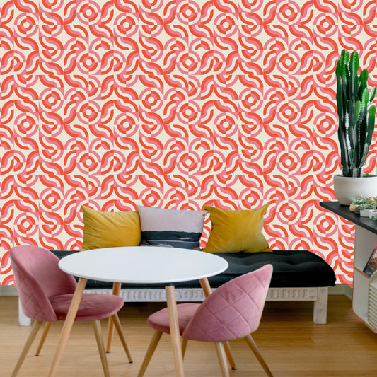 Fototapete Motiv 0788