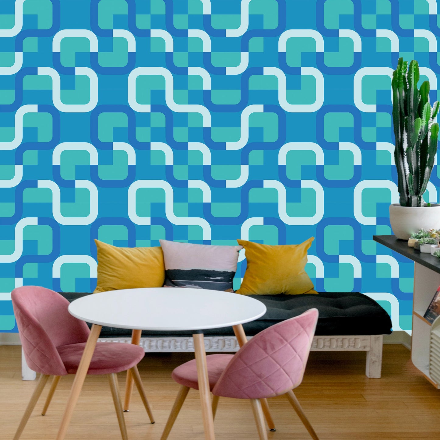 Fototapete Motiv 0789