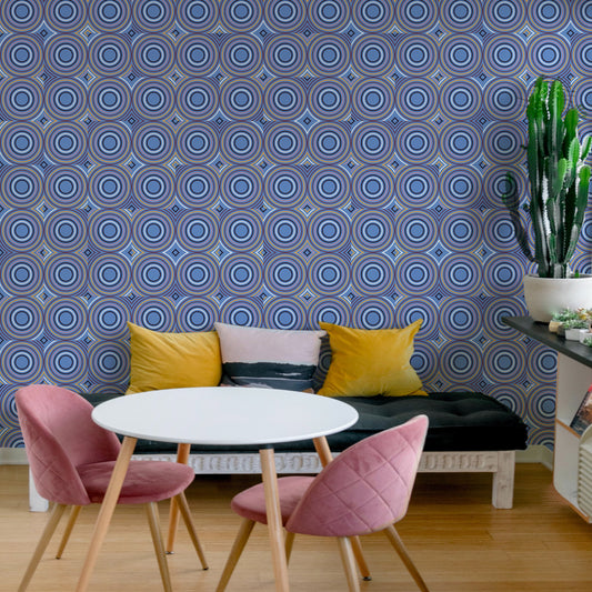 Fototapete Motiv 0790