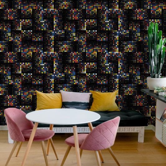 Fototapete Motiv 0792