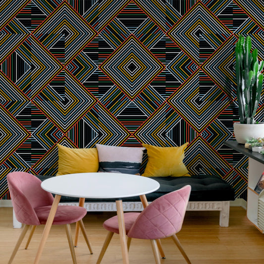 Fototapete Motiv 0793