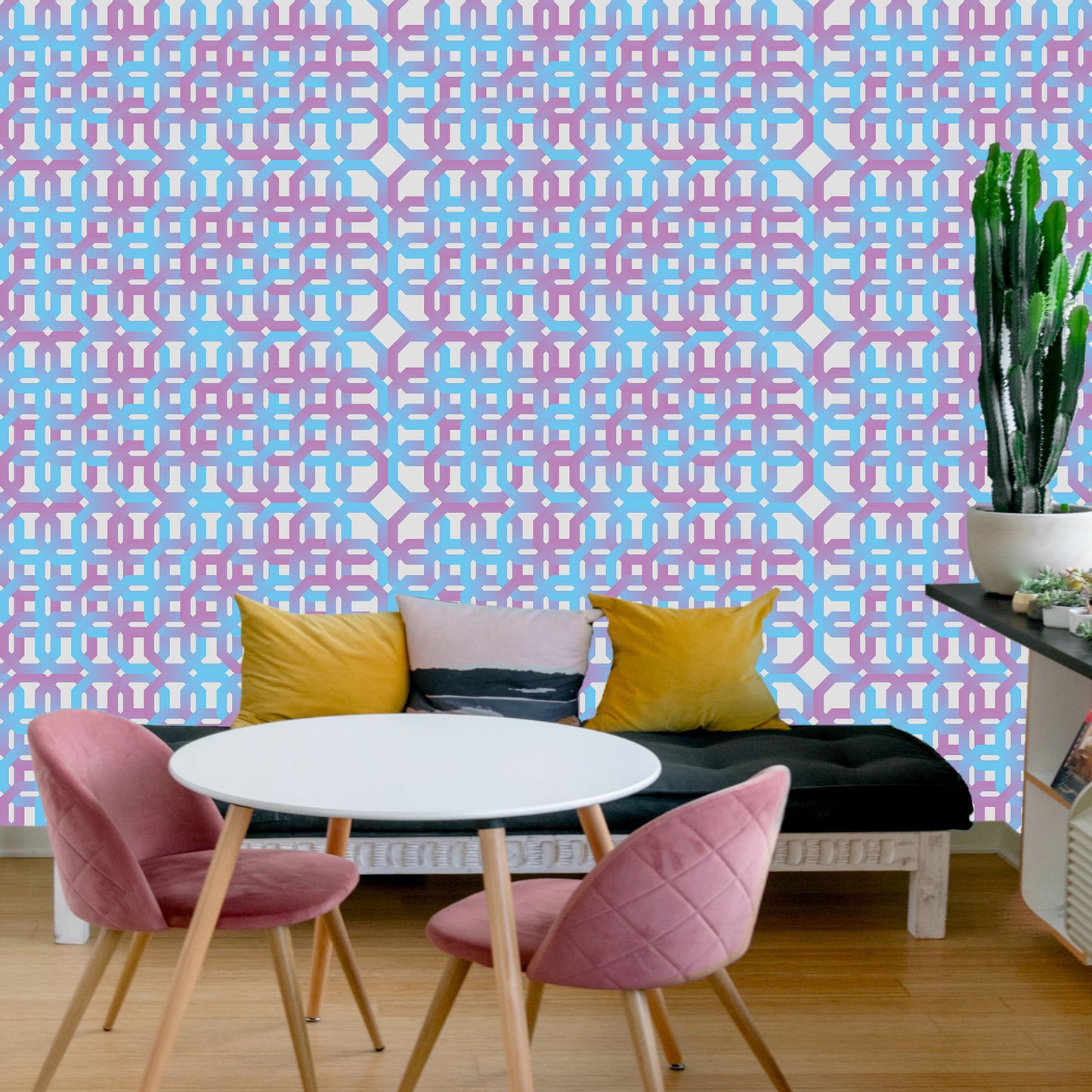 Fototapete Motiv 0794