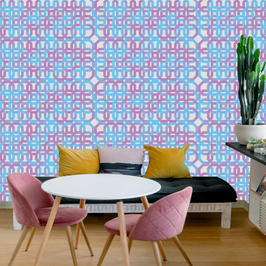 Fototapete Motiv 0794