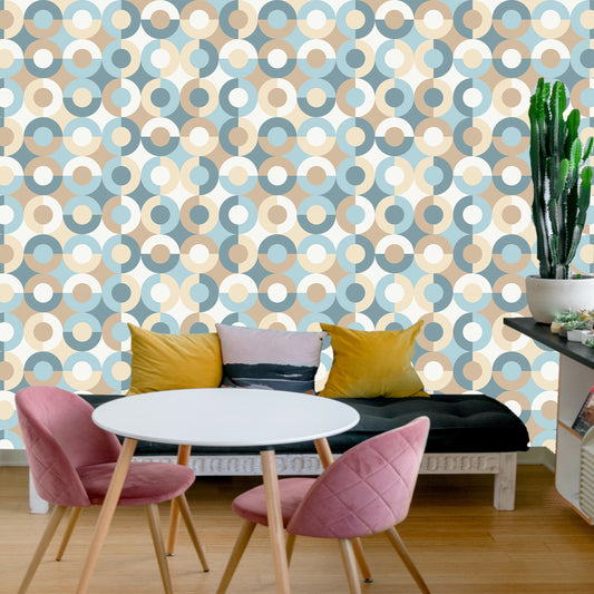 Fototapete Motiv 0795