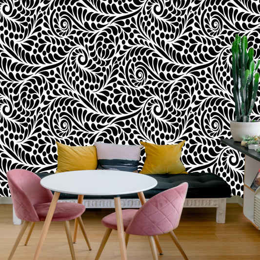 Fototapete Motiv 0796