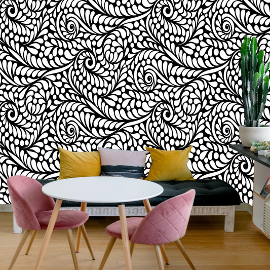 Fototapete Motiv 0797