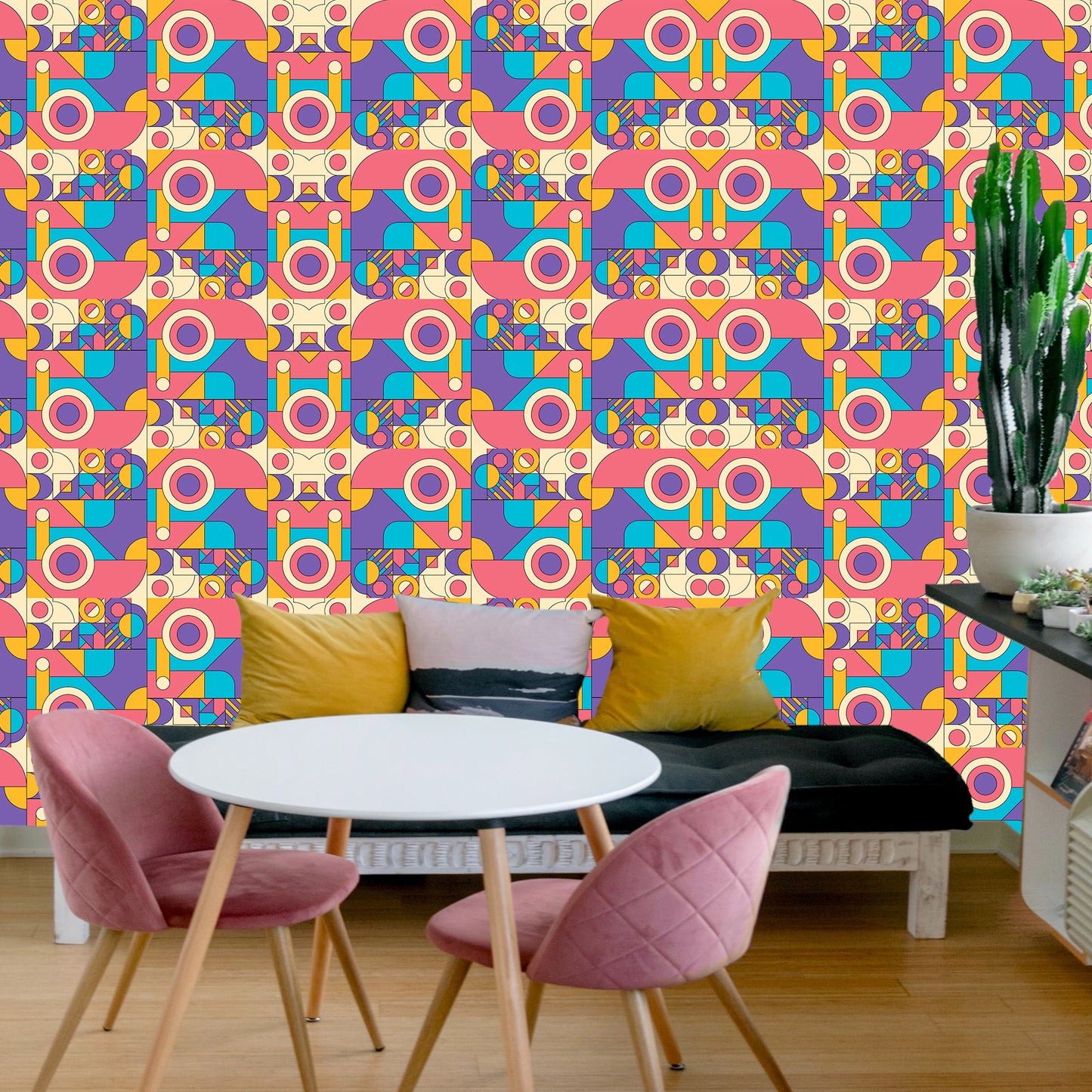 Fototapete Motiv 0798