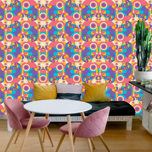 Fototapete Motiv 0798