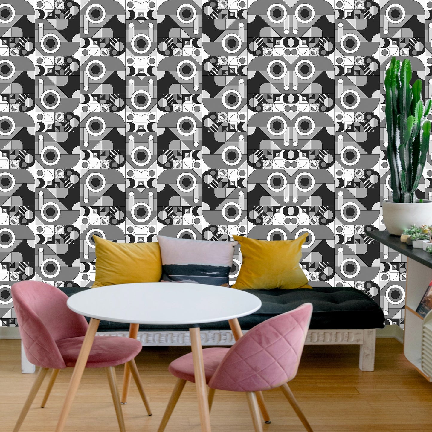 Fototapete Motiv 0799