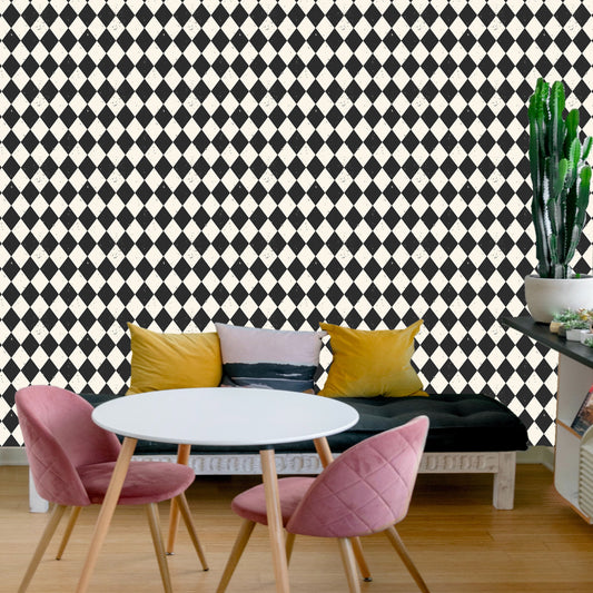 Fototapete Motiv 0800