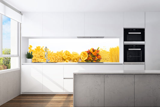 Küchenrückwand Motiv 0692