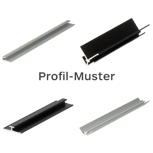 Profil-Muster