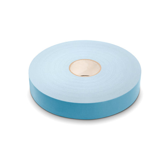 Foam tape - 50m roll