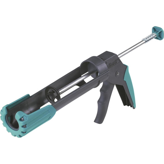 Wolfcraft Kartuschenpresse